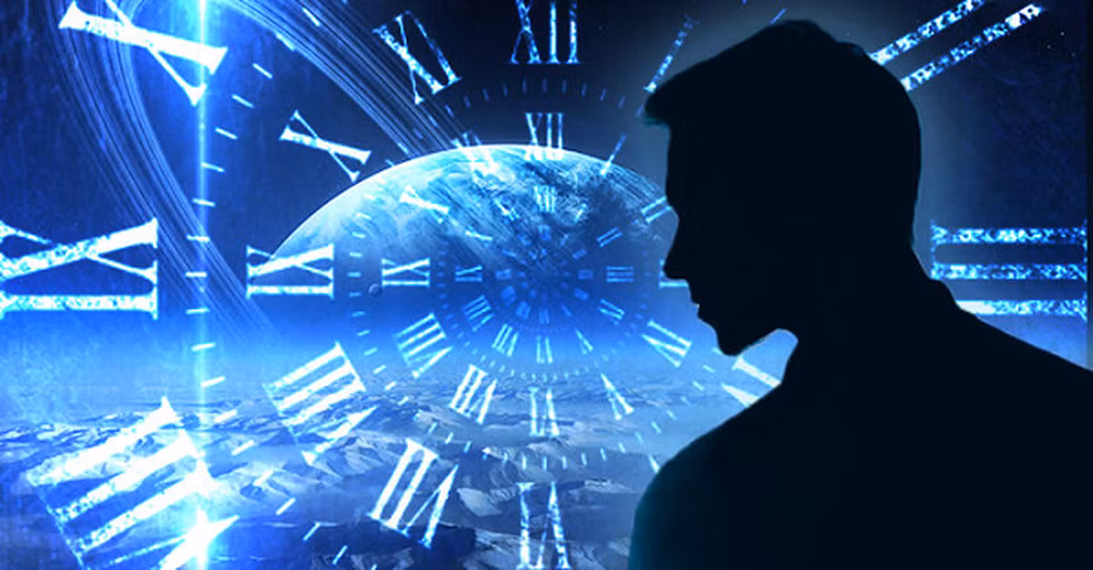 Frederick Lenz, một chuyên gia về luân hồi, phát hiện ra trường hợp đặc biệt của Lee Allen, một người đàn ông 38 tuổi ở Philadelphia, có khả năng nhớ lại chi tiết về 16 lần đầu thai của mình. Lee Allen đã mô tả về các kiếp sống trước đó của mình, bao gồm việc từng là một pharaoh Ai Cập và tiếp xúc với người ngoài hành tinh.