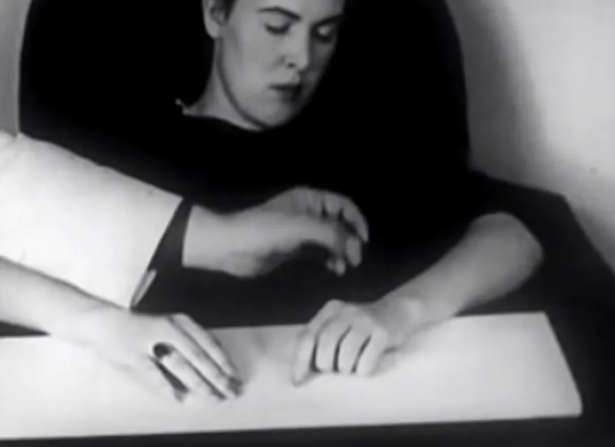 Tiến sĩ Irwin Modes, bác sĩ tâm thần phụ trách việc thôi miên cho Lee, tin rằng Lee không có hành vi gian lận và gọi trường hợp của Lee là kỳ lạ nhất mà khoa học hiện tại không thể giải thích được.