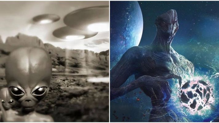 Michael Vega, sĩ quan cảnh sát Miami phụ trách truyền thông, cũng đã xác nhận rằng sự việc không liên quan đến người ngoài hành tinh và không có sân bay nào tạm dừng hoạt động.