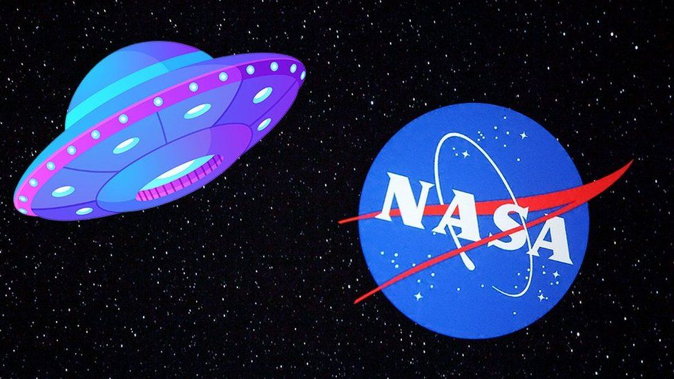 Thông tin từ các cựu nhân viên NASA và NATO đã tiết lộ, hành động của các cơ quan này có thể đã che giấu thông tin về UFO và người ngoài hành tinh.