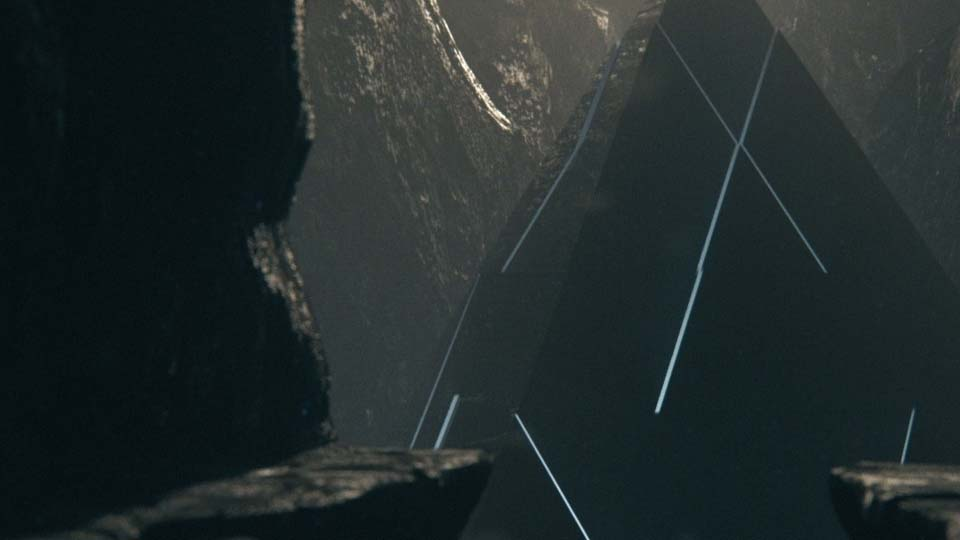 Ngoài ra, địa hình đặc biệt với các núi băng, thời tiết khắc nghiệt và cảnh nguy hiểm của Alaska cũng được xem là nguyên nhân của những vụ mất tích và tai nạn thương tâm.