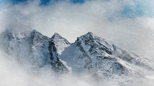 Tuy nhiên, dù đã có nhiều nỗ lực tìm kiếm và điều tra, những vụ mất tích tại tam giác Alaska vẫn là một bí ẩn chưa được giải mã, làm cho khu vực này trở nên đáng sợ và gợi lên nhiều nỗi hoang mang.