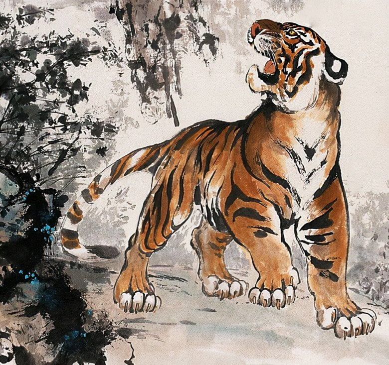 Trong mối quan hệ làm ăn hoặc yêu đương cũng có sự phát triển tốt đẹp, có cơ hội gặp gỡ người khác giới khiến bạn phấn khích, nên cố gắng giao tiếp và tìm hiểu nhau nhiều hơn vì 2 bạn sẽ có cơ hội phát triển hơn nữa trong tương lai.