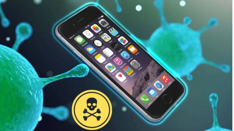 6 ung dung tren dien thoai can xoa ngay keo mat tien oan