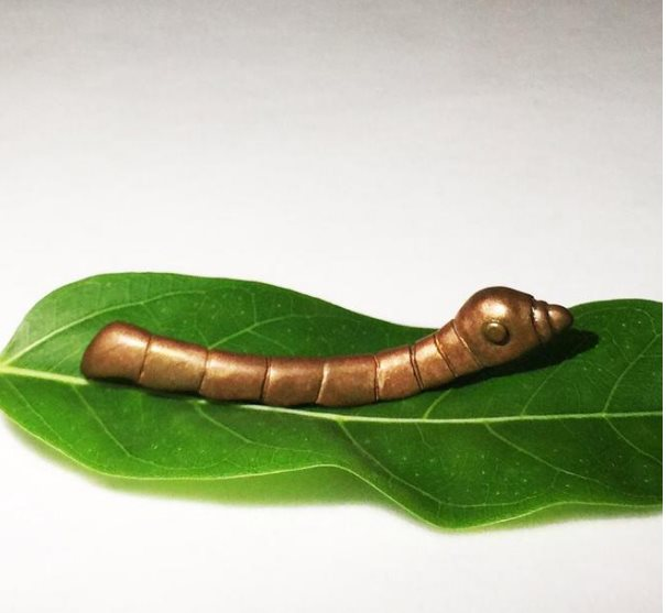 Ông từ chối mức giá cao 68,6 triệu đồng từ người muốn mua lại, vì ông tin rằng nó có giá trị lớn hơn.