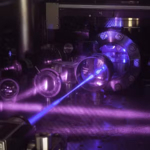 Họ đã tiến hành hạn chế sai số và những ảnh hưởng hệ thống để nâng cao độ chính xác của thiết bị. Họ hi vọng có thể đo giờ chính xác gấp hơn 10 lần, thậm chí 100 lần.