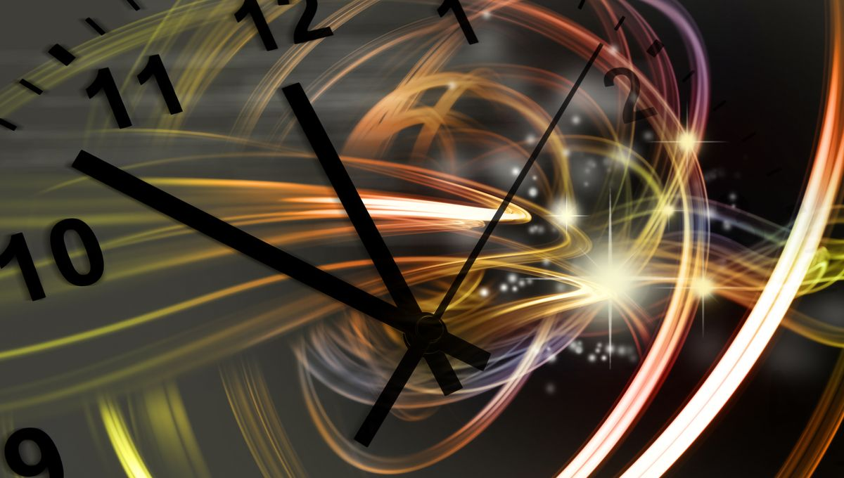 Nhóm nghiên cứu đã phát triển đồng hồ này trong nhiều năm, với độ chính xác mà các đồng hồ nguyên tử thông thường sử dụng nguyên tử cesium không thể đạt được.