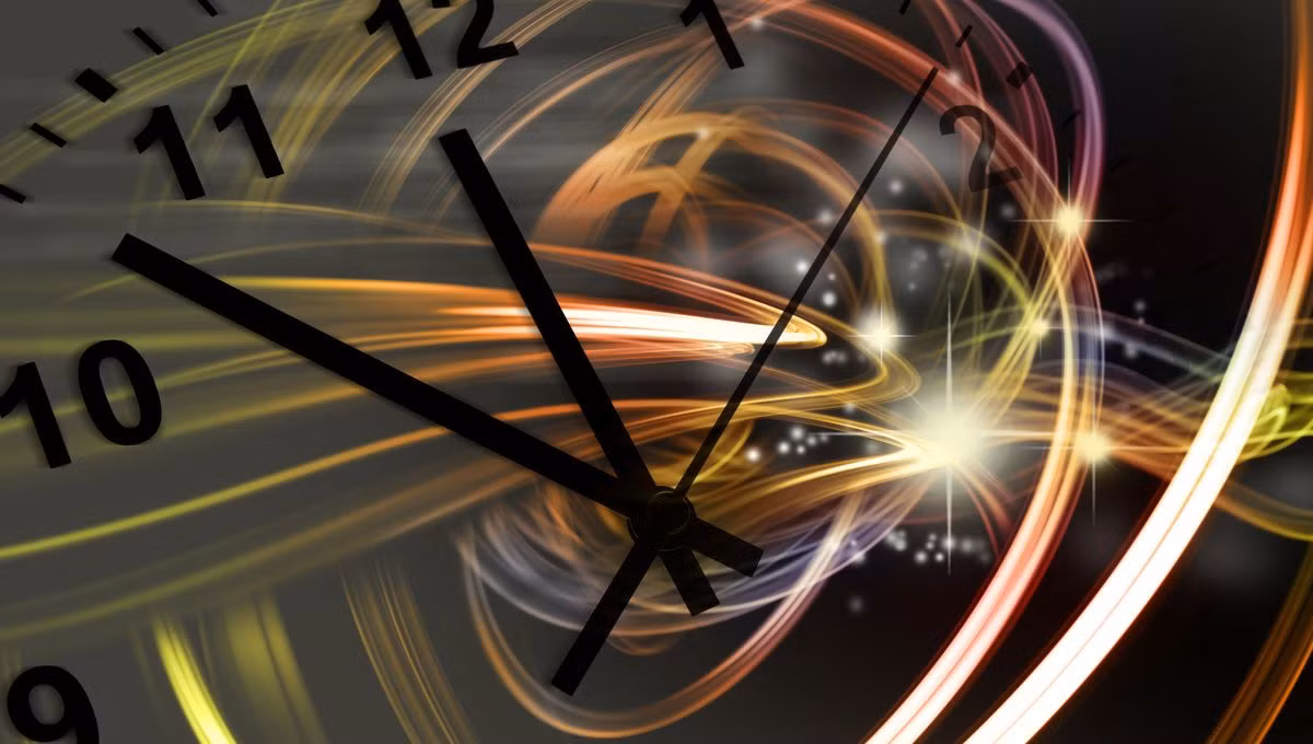 Nhóm nghiên cứu đã phát triển đồng hồ này trong nhiều năm, với độ chính xác mà các đồng hồ nguyên tử thông thường sử dụng nguyên tử cesium không thể đạt được.