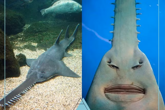 Tất cả các loài cá đao được coi là cực kỳ nguy cấp và đang bị đe dọa bởi việc săn bắt để lấy phần mõm hình cưa của chúng, cũng như vì dầu gan của chúng được sử dụng trong y học dân gian.