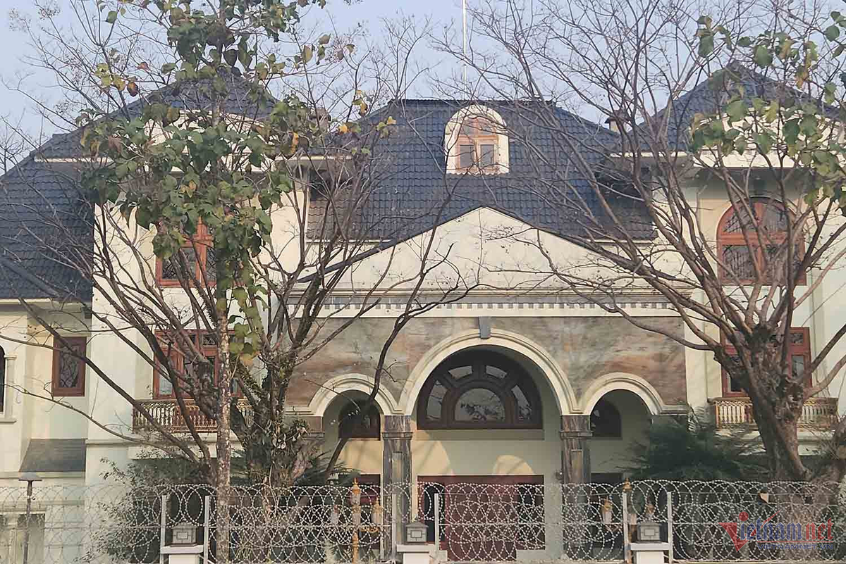 Soi biet phu nguy nga cua Chu tich Tap doan Phuc Son vua bi bat-Hinh-2