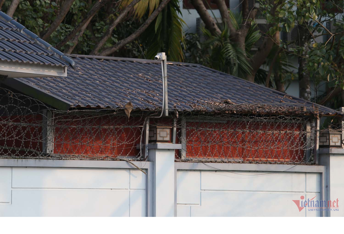 Soi biet phu nguy nga cua Chu tich Tap doan Phuc Son vua bi bat-Hinh-5