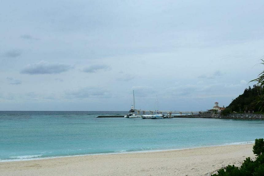 Bat ngo lang truong tho, 80 tuoi van la 'thanh nien'-Hinh-2