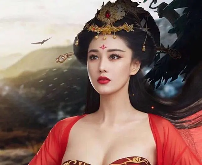 Đát Kỷ được cho là bị quỷ hồ ly nhập và xúi giục vua làm những việc tàn ác, góp phần vào sự sụp đổ của nhà Thương.