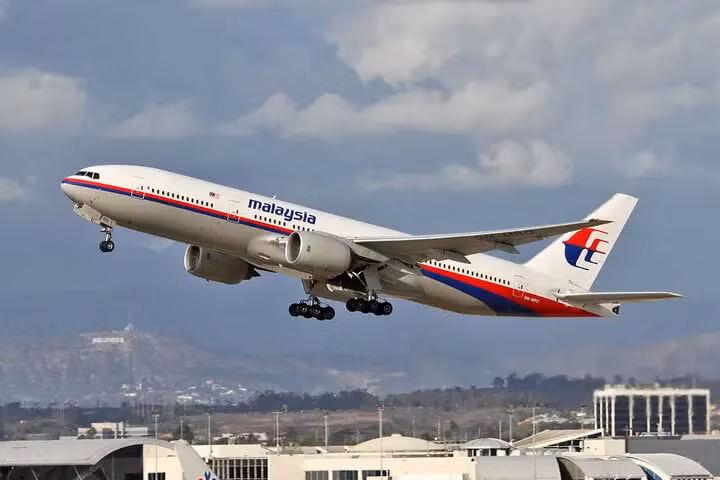 Mặc dù đã có nhiều nỗ lực tìm kiếm, bao gồm sự hợp tác của nhiều quốc gia và sử dụng công nghệ tiên tiến nhất, nhưng không có thông tin chính xác về vị trí của MH370.