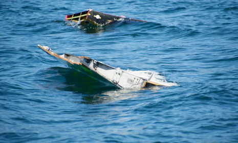 Tuy nhiên, không có mảnh vỡ nào của máy bay được tìm thấy, cũng không có thông tin về số phận của 239 hành khách và phi hành đoàn trên chuyến bay này.