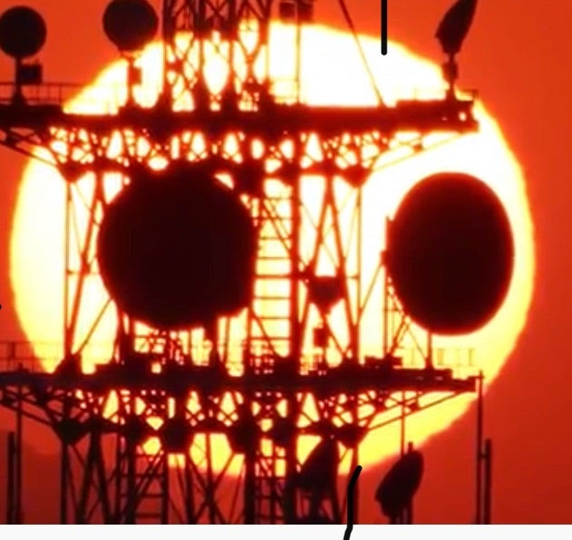 Theo giám đốc bảo tàng thiên văn Takeshi Inoue, đây là một cơ hội để mọi người tìm hiểu về vẻ đẹp và sự kỳ diệu của thiên nhiên và thiên văn học trong cuộc sống hàng ngày,