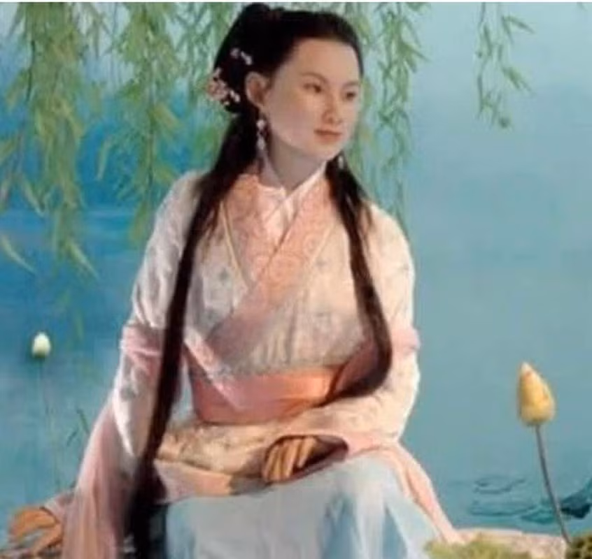 Kết quả phục dựng khiến các chuyên gia vô cùng giật mình bởi Tây Thi không sở hữu dung mạo xinh đẹp, quyến rũ như các giai thoại đề cập đến. Hình ảnh phục dựng cho thấy Tây Thi dẫu thanh tao nhưng sở hữu nhan sắc không quá nổi bật.