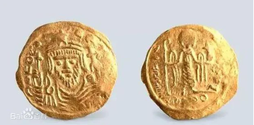 Sau khi xác định chủ nhân của lăng mộ là tướng quân An Bố và phu nhân của ông, các chuyên gia tiến hành khai quật và tìm thấy nhiều di vật văn hóa.