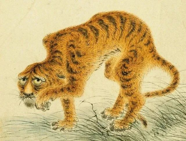 Sức hấp dẫn và độc đáo của nghệ thuật, cùng với nội dung tư tưởng sâu sắc trong bức trang, mở ra một cánh cửa bí ẩn của thời gian và không gian, giúp hậu thế hiểu thêm về nghệ thuật và văn hóa cổ điển.