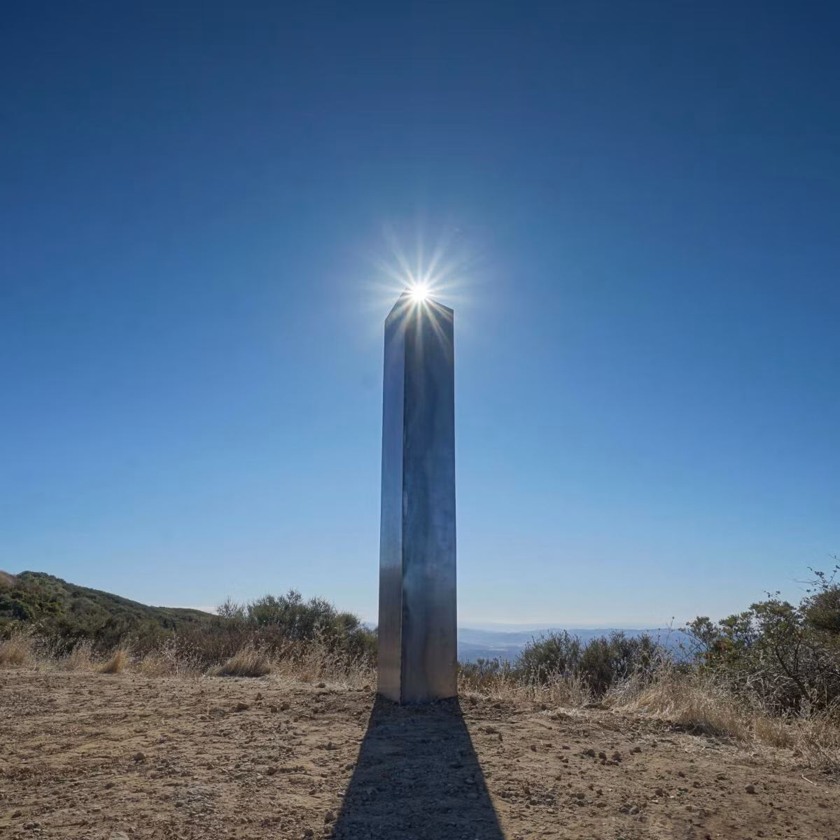 Mặc dù không ai biết chắc chắn nguồn gốc và mục đích của những vật thể này, nhưng chúng đã tạo ra sự tò mò và thách thức cho công chúng.