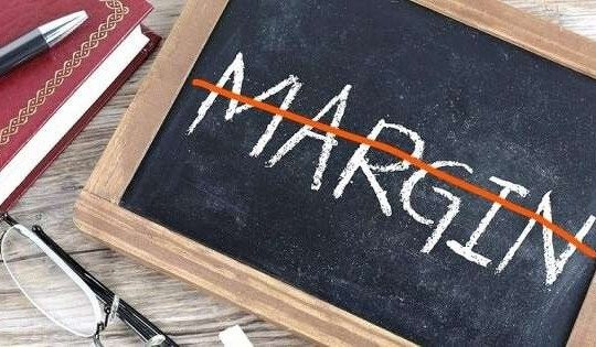 HNX cat margin 69 ma chung khoan