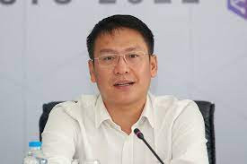 Xóa nạn “a dua” trên mạng xã hội Xoa nan “a dua” tren mang xa hoi