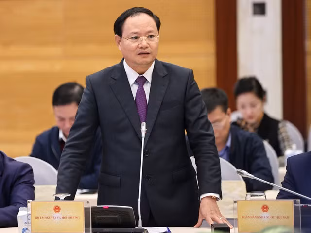 Som hoan thien sua doi Nghi dinh 44 de on dinh gia dat