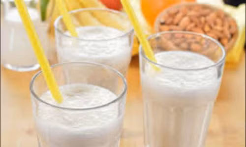 Sự kết hợp của protein gạo, đậu cung cấp năng lượng tương đương với trứng và sữa.