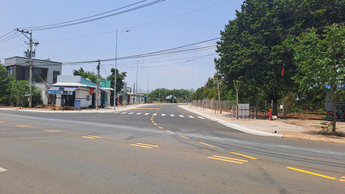 BR-VT: Đầu tư hơn 100 tỷ trùng tu, Địa đạo Long Phước hiện nay ra sao? - Hình 3 BR-VT: Dau tu hon 100 ty trung tu, Dia dao Long Phuoc hien nay ra sao?-Hinh-3