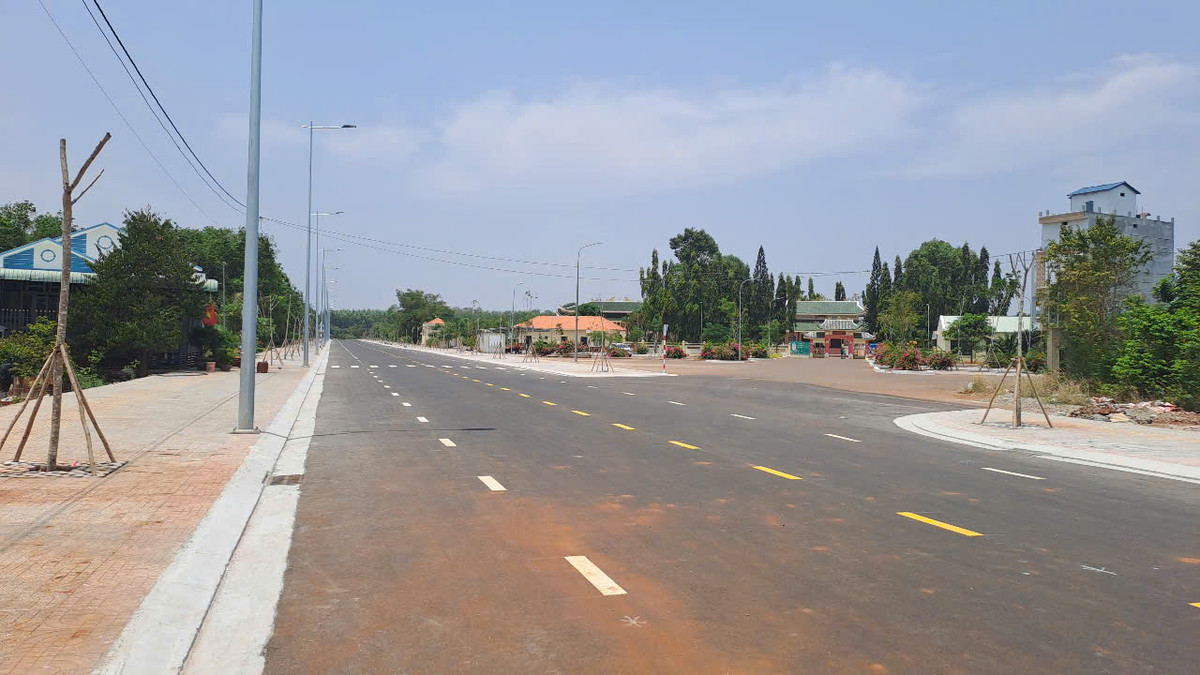 BR-VT: Đầu tư hơn 100 tỷ trùng tu, Địa đạo Long Phước hiện nay ra sao? - Hình 4 BR-VT: Dau tu hon 100 ty trung tu, Dia dao Long Phuoc hien nay ra sao?-Hinh-4