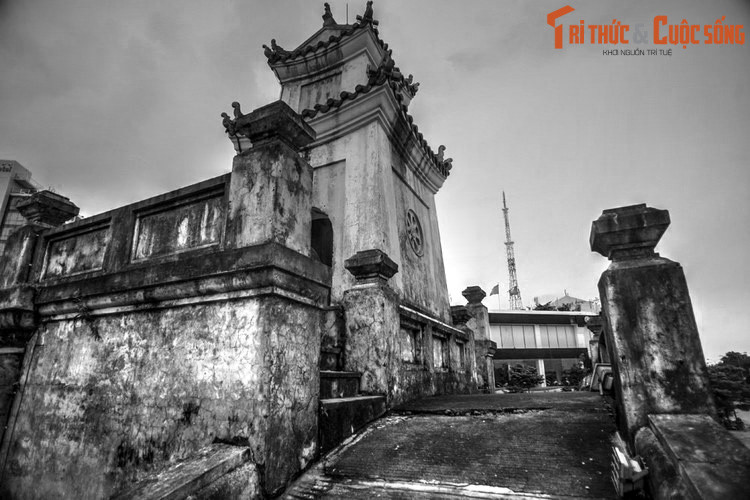 Các sử gia thời hiện đại đánh giá, trong lịch sử phong kiến trung đại Việt Nam, hiếm có trình nào mang tác dụng phòng thủ lâu dài, ảnh hưởng đến cục diện của cả một cuộc chiến lớn như hệ thống thành lũy mà Đào Duy Từ đã xây dựng ở mảnh đất miền Trung.