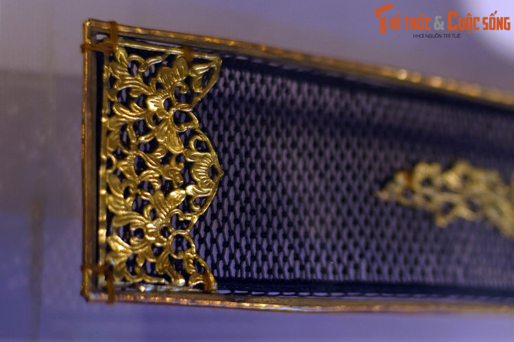 Khi triều Nguyễn chấm dứt sự tồn tại vào năm 1945, những chiếc mũ cánh chuồn đã trở thành dĩ vãng. Không nhiều chiếc còn nguyên vẹn được lưu giữ cho đến ngày nay...