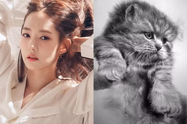 Tu gio den cuoi nam 2021: Nguoi menh nay bung no tai loc-Hinh-7