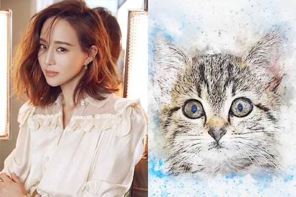 Vận tài lộc lên hương giúp người mệnh Thành Đầu Thổ tuổi Kỷ Mão không gặp chút khó khăn nào trong nửa cuối năm 2021. (* Thông tin mang tính chất tham khảo, chiêm nghiệm).