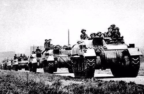 Mỗi chiếc "chuyên cơ mặt đất" này có khả năng chở theo khoảng 8 đến 10 người. Nguồn ảnh: COH2.