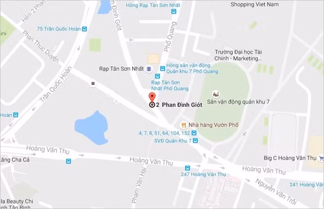 Nguoi di xe may sup ho tu than gan san bay TSN-Hinh-2