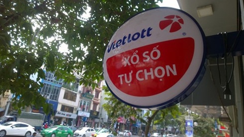 Chua duoc phat hanh tai Ha Noi, ve so Vietlott ban “chui” dat hang-Hinh-5