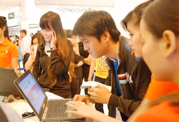 Sendo thua nhan sai sot khi ban dong ho Rolex 200.000 dong-Hinh-2