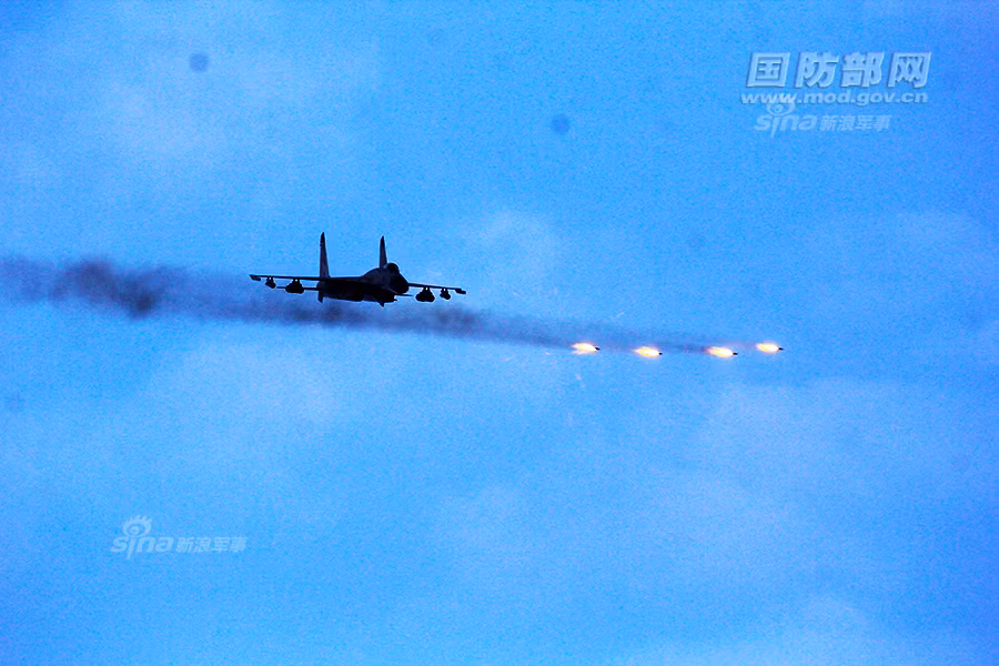 Nguồn ảnh: Sina.