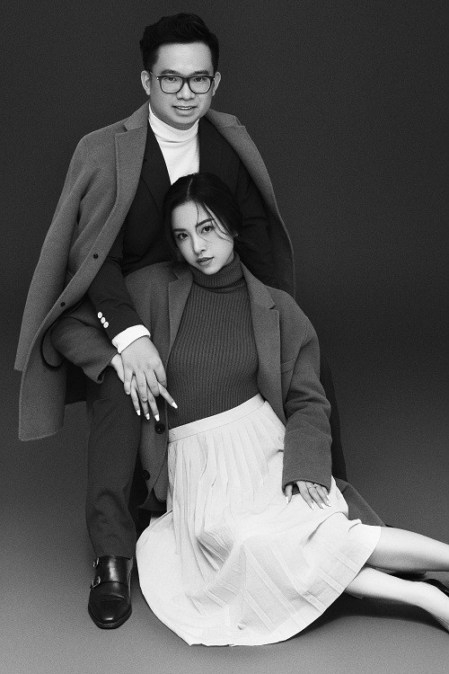 Trong suốt nhiệm kỳ của mình, Á hậu Thúy An đã thành công trong việc xây dựng hình ảnh đẹp, lan tỏa lòng nhân ái thông qua các hoạt động thiện nguyện cùng BTC cuộc thi Hoa hậu Việt Nam.