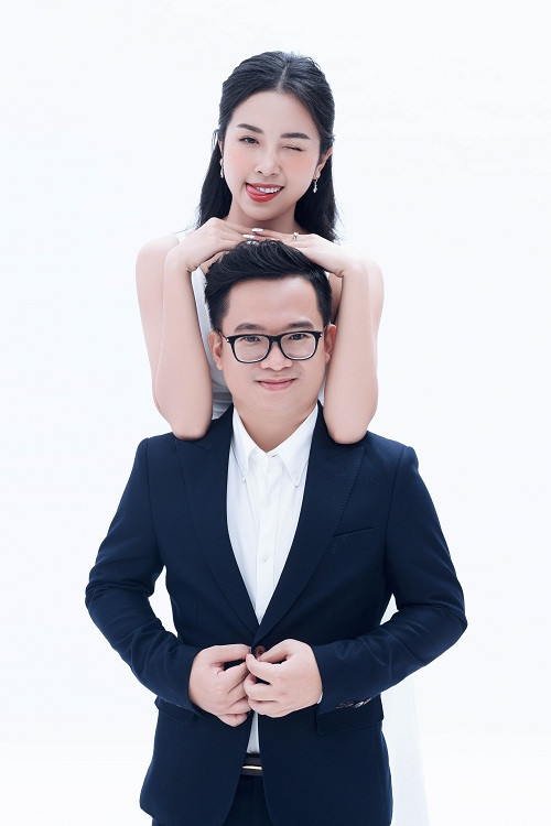 Được biết đám cưới Á hậu Thúy An sẽ được tổ chức tại quê nhà Kiên Giang vào ngày 8/1/2021 và tại TP.HCM vào cuối tháng 1 sắp tới.