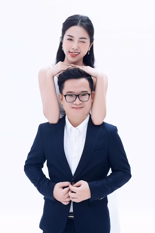 Được biết đám cưới Á hậu Thúy An sẽ được tổ chức tại quê nhà Kiên Giang vào ngày 8/1/2021 và tại TP.HCM vào cuối tháng 1 sắp tới.