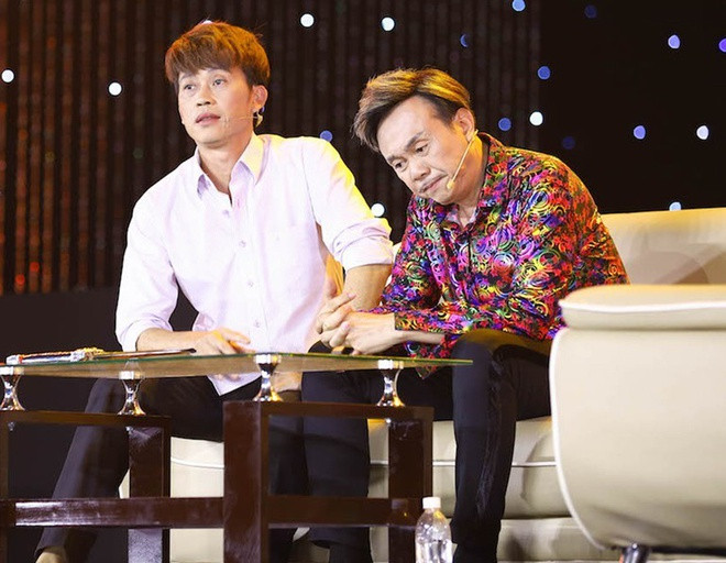 Anh trai thong bao le tang nghe si Chi Tai tai My-Hinh-2