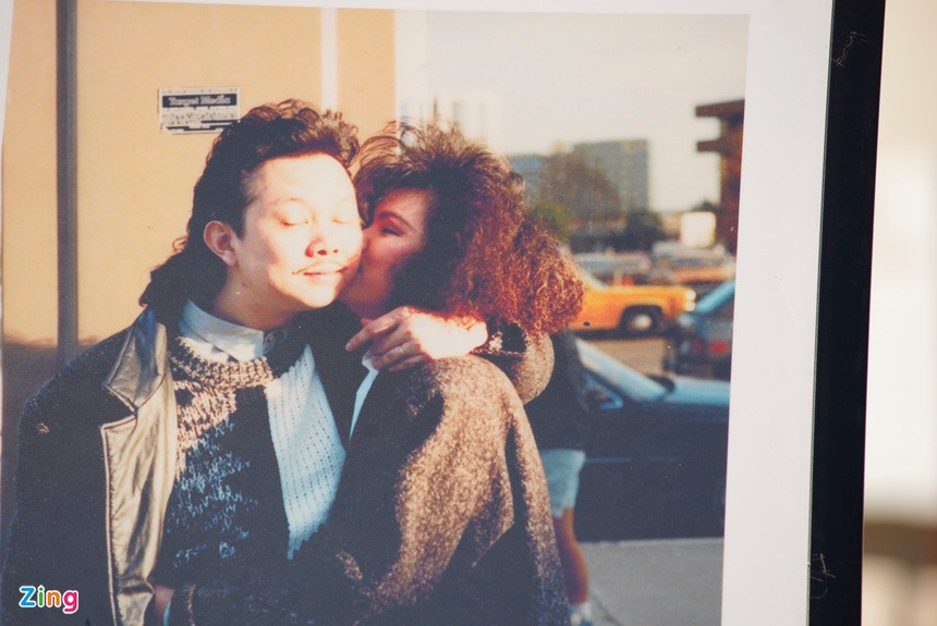 Chia se xuc dong cua vo nghe si Chi Tai trong so tang-Hinh-3