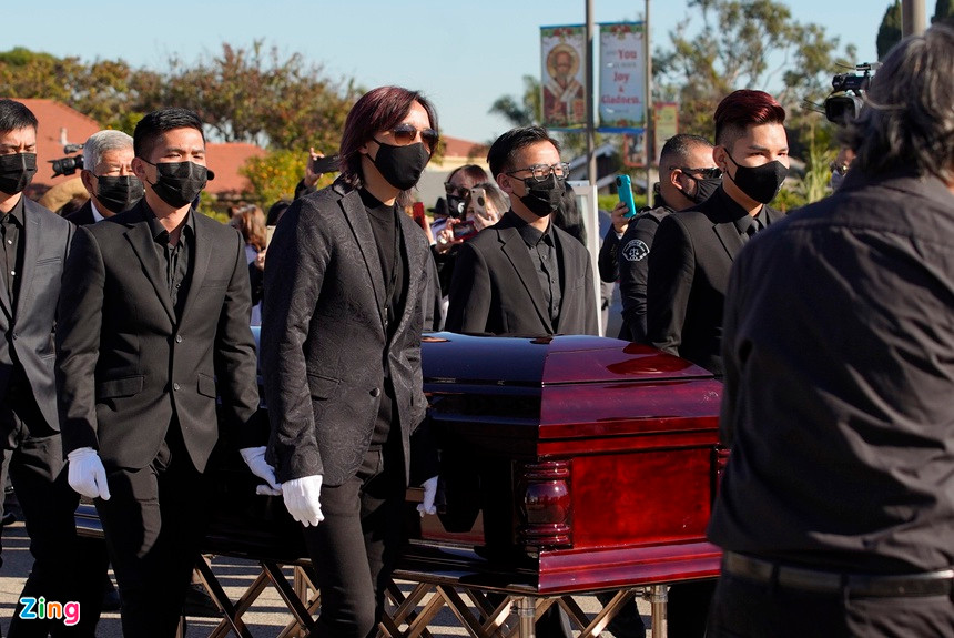 Chia se xuc dong cua vo nghe si Chi Tai trong so tang-Hinh-2