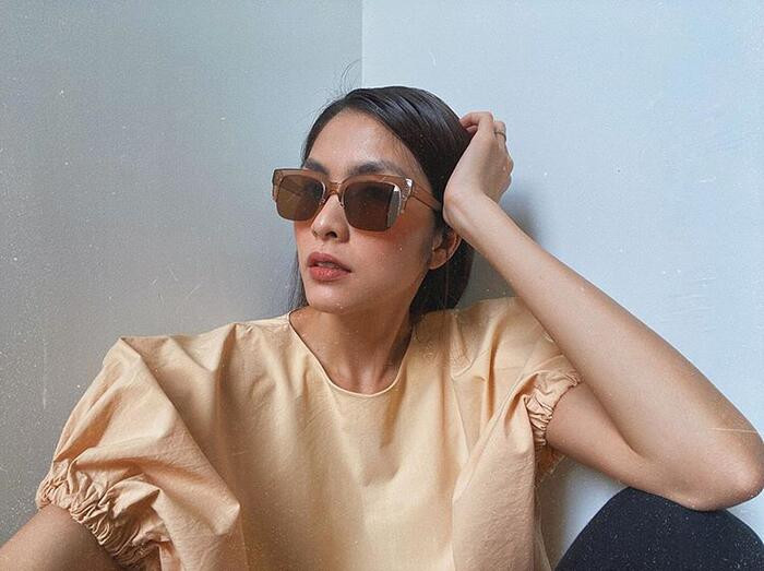 Ro nghi van Tang Thanh Ha mang thai lan 3?-Hinh-4