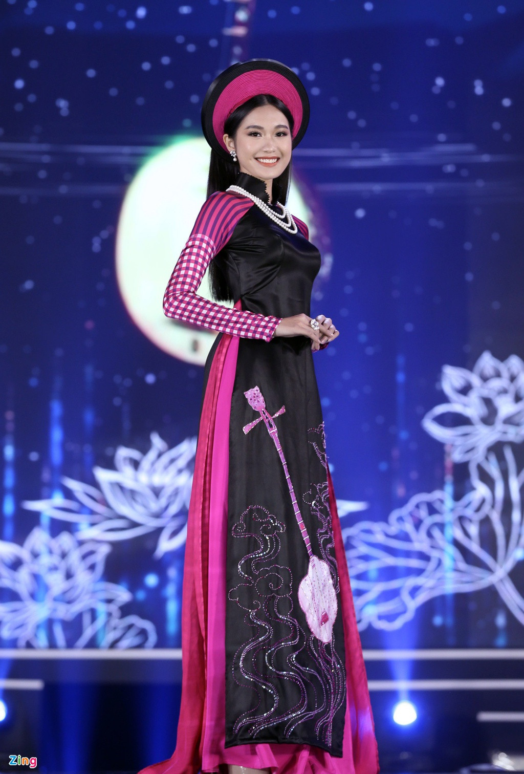 Từ đêm bán kết cho đến vòng chung kết, Doãn Hải My thuộc nhóm thí sinh có phong độ trình diễn ổn định và gương mặt sáng sân khấu. Cô thậm chí được dự đoán vào top 5.