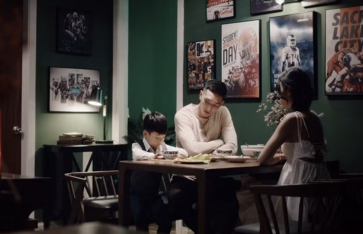 Luong Gia Huy rung dong voi nguoi khac truoc ly hon DJ Chich Choe-Hinh-2