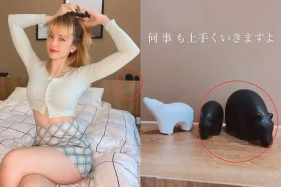 Son Tung M-TP lo chi tiet giong do trong phong ngu Thieu Bao Tram?-Hinh-3