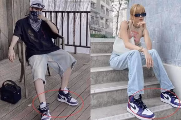 Son Tung M-TP lo chi tiet giong do trong phong ngu Thieu Bao Tram?-Hinh-5